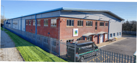 The Una Portfolio  Investment Brochure photo 3.png