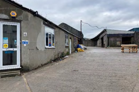 lumber yard photo.png