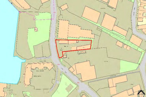 lumber yard site plan.png