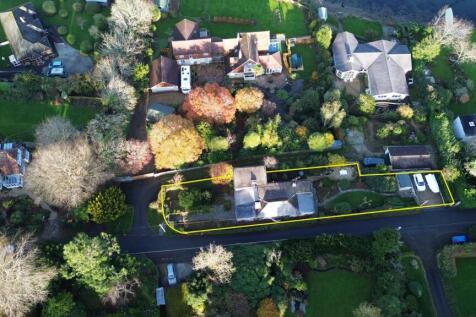 Property Image 39