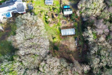 aerial