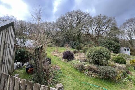grounds