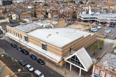 DJI_0040.jpg