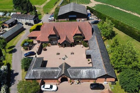 dji_fly_20240625_122848_481_1719314934540_photo_op