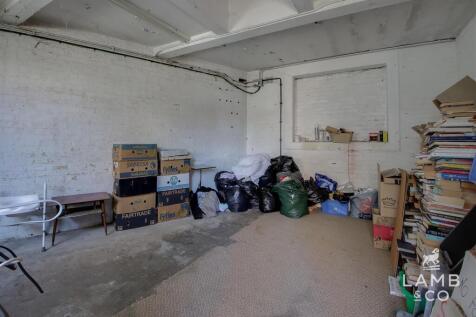 STORAGE TWO