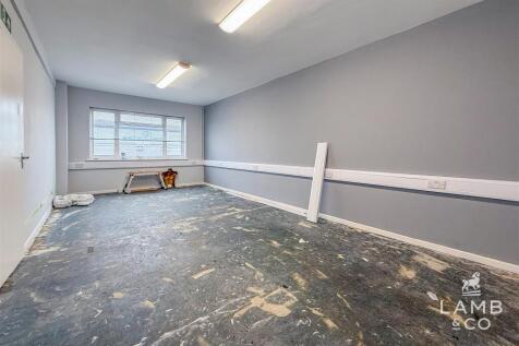 OFFICE 1