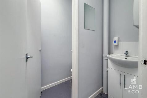 WC 1