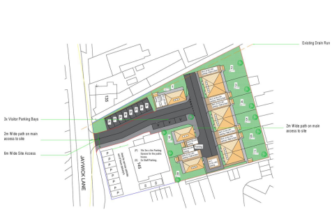 PROPOSED_SITE_PLAN_-_REC_D_25.03.24-1984113.png