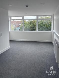 office 4b.JPG