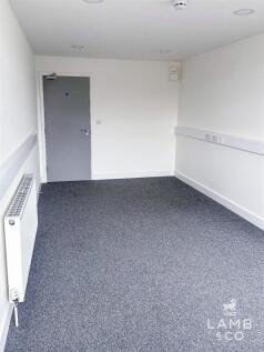 office4.JPG