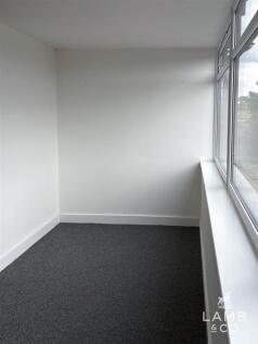 office 4a.JPG