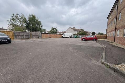 Car park