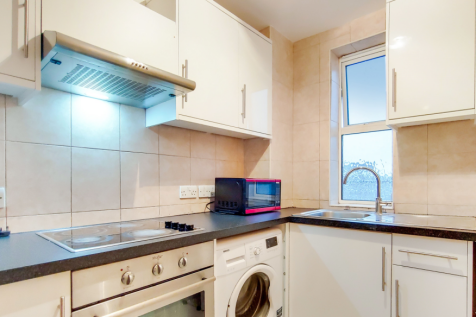 2_Kitchen-0