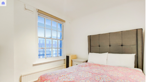 4_Master Bedroom-1