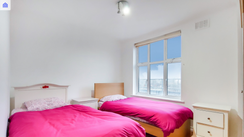 5_Bedroom 2-1