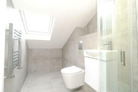229262_tollington_IMG_06_0000.jpeg