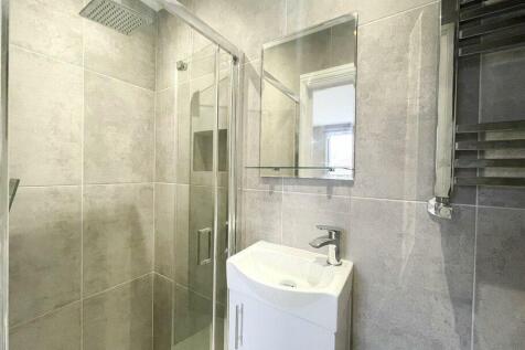 229262_tollington_IMG_12_0000.jpeg