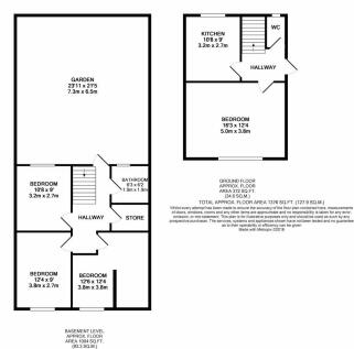 thumbnail_101BMortimerRoad floorplan