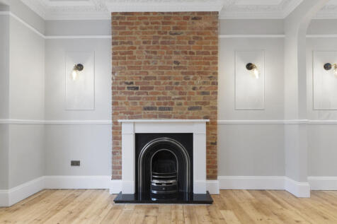MILDMAY ROAD, 56-42