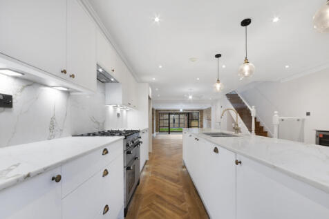 MILDMAY ROAD, 56-21