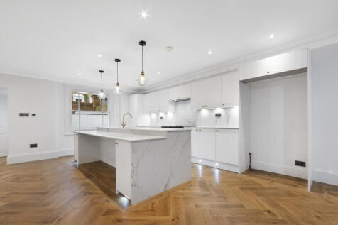 MILDMAY ROAD, 56-15