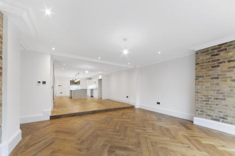 MILDMAY ROAD, 56-14
