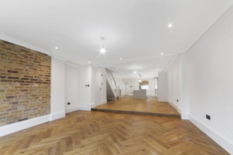 MILDMAY ROAD, 56-12