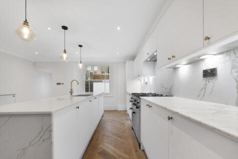 MILDMAY ROAD, 56-18