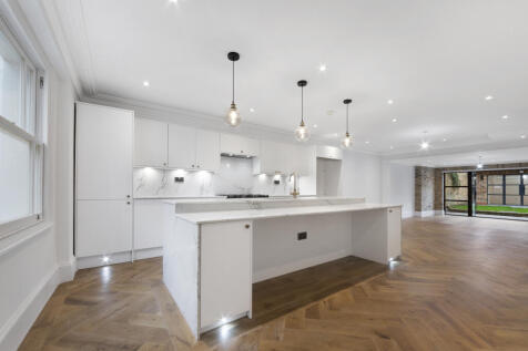 MILDMAY ROAD, 56-24