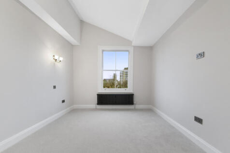 MILDMAY ROAD, 56-61