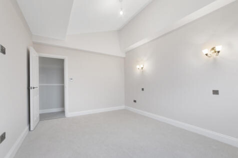 MILDMAY ROAD, 56-64