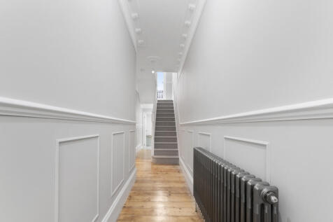 MILDMAY ROAD, 56-35