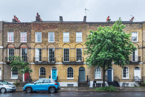 FAKE FOR OFFORD ROAD.jpeg