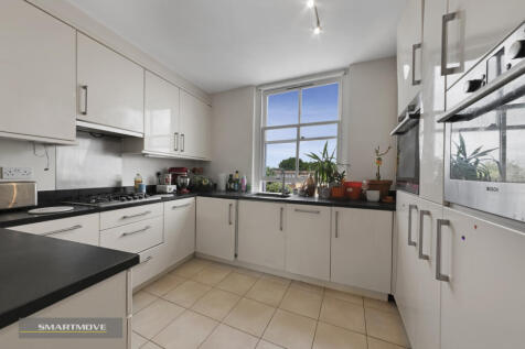 FIRSTOAK HOUSE, FLAT 4-28