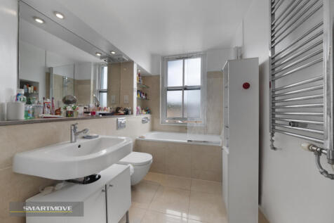 FIRSTOAK HOUSE, FLAT 4-10