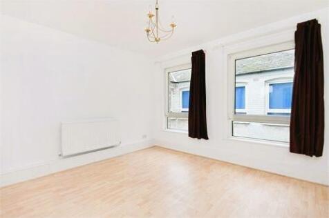 17067_L404_IMG_02_0000_max_656x437