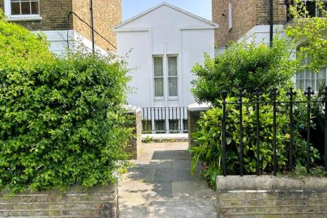 listing_806229_0001_e189714a