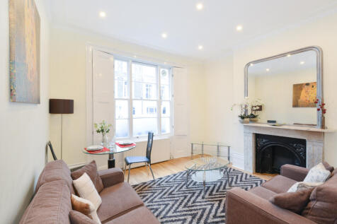 Flat 2, 24 Almeida Street (1)