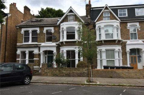 130528_HAR220146_L_IMG_08_0000_max_656x437.jpeg