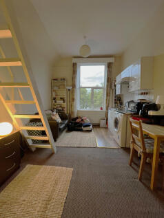 thumbnail_PHOTO-2025-10-18-11-14-47