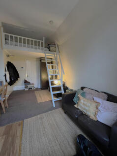 thumbnail_PHOTO-2025-10-18-11-14-49