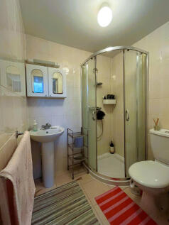 PHOTO-2025-10-18-11-14-49