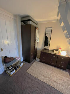 thumbnail_PHOTO-2025-10-18-11-14-50