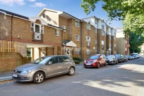 7388_1402250_1_IMG_13_0010_max_656x437