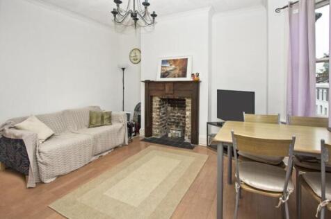34986_ISL140576_IMG_02_0000_max_656x437