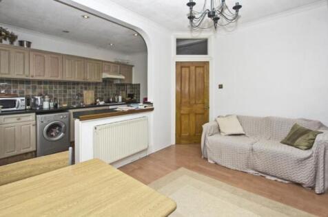 34986_ISL140576_IMG_00_0000_max_656x437