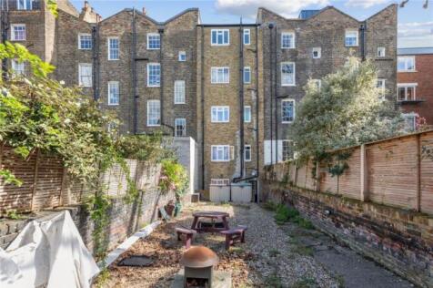 34986_ISL140713_IMG_02_0000_max_656x437.jpeg