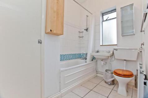 34986_ISL140713_IMG_11_0000_max_656x437.jpeg