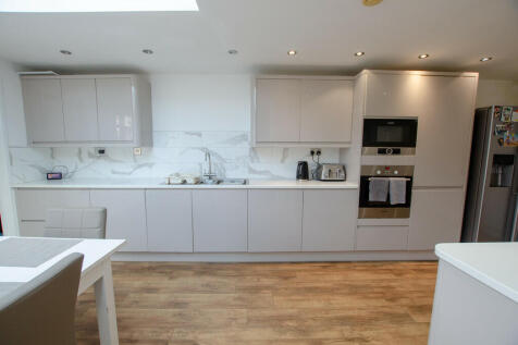 kitch2