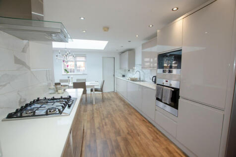 kitchen1